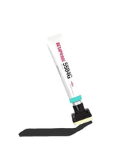 DOW BetaPrime 5504G Window Primer | Single Application | 10ml Tube
