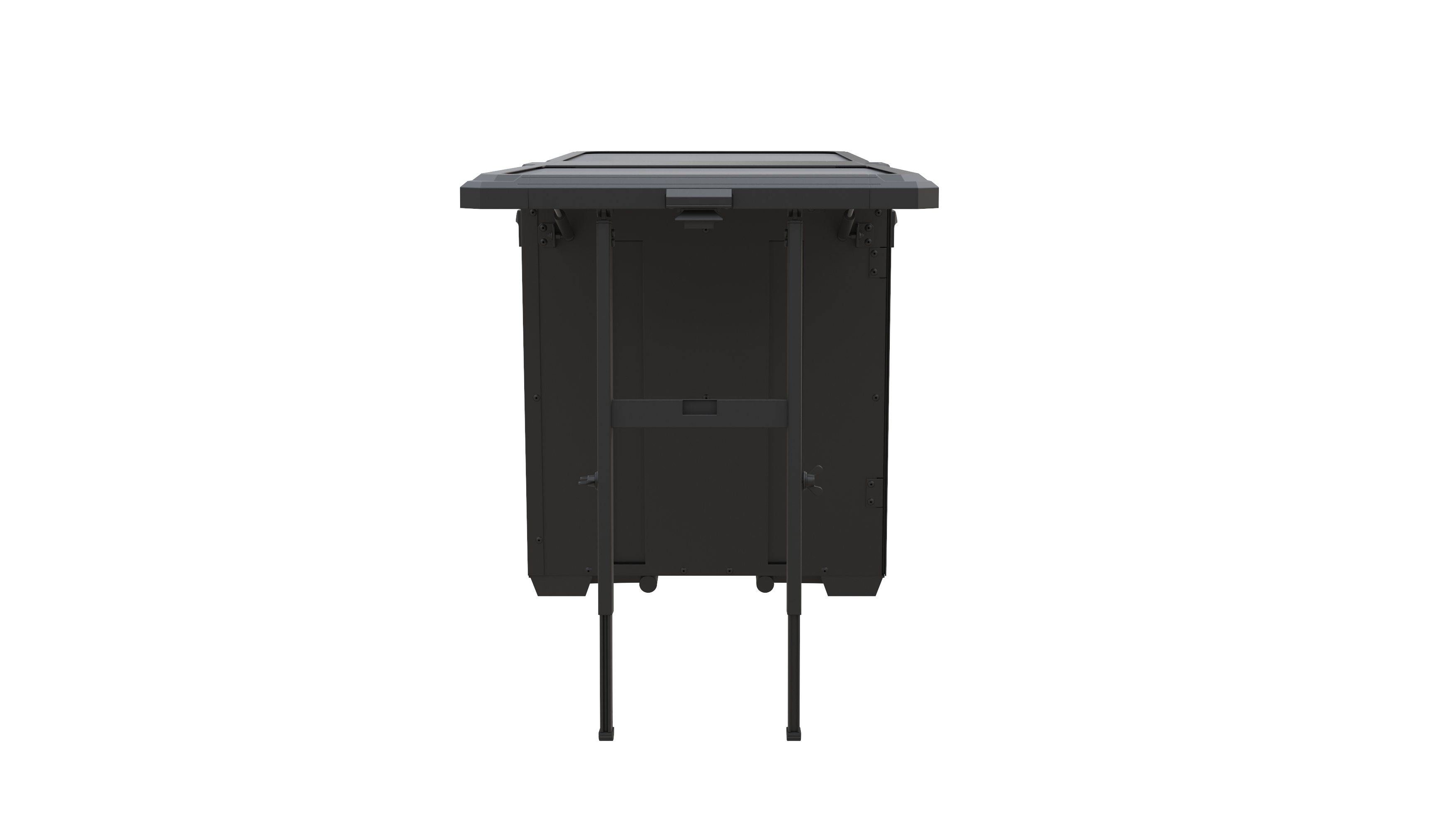 PROVIS Table