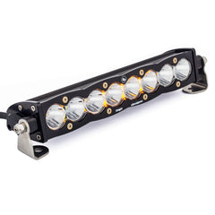 10 Inch LED Light Bar S8 Series