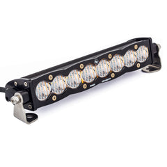 10 Inch LED Light Bar S8 Series
