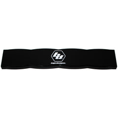 10 Inch Rock Guard Light Bar Cover