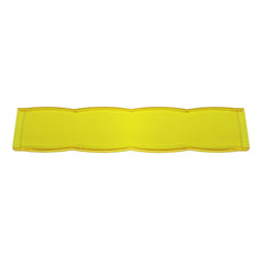10 Inch Rock Guard Light Bar Cover