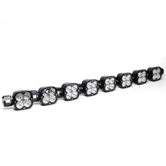 XL Pro Linkable LED Light Bar (8 XL Pro Clear)