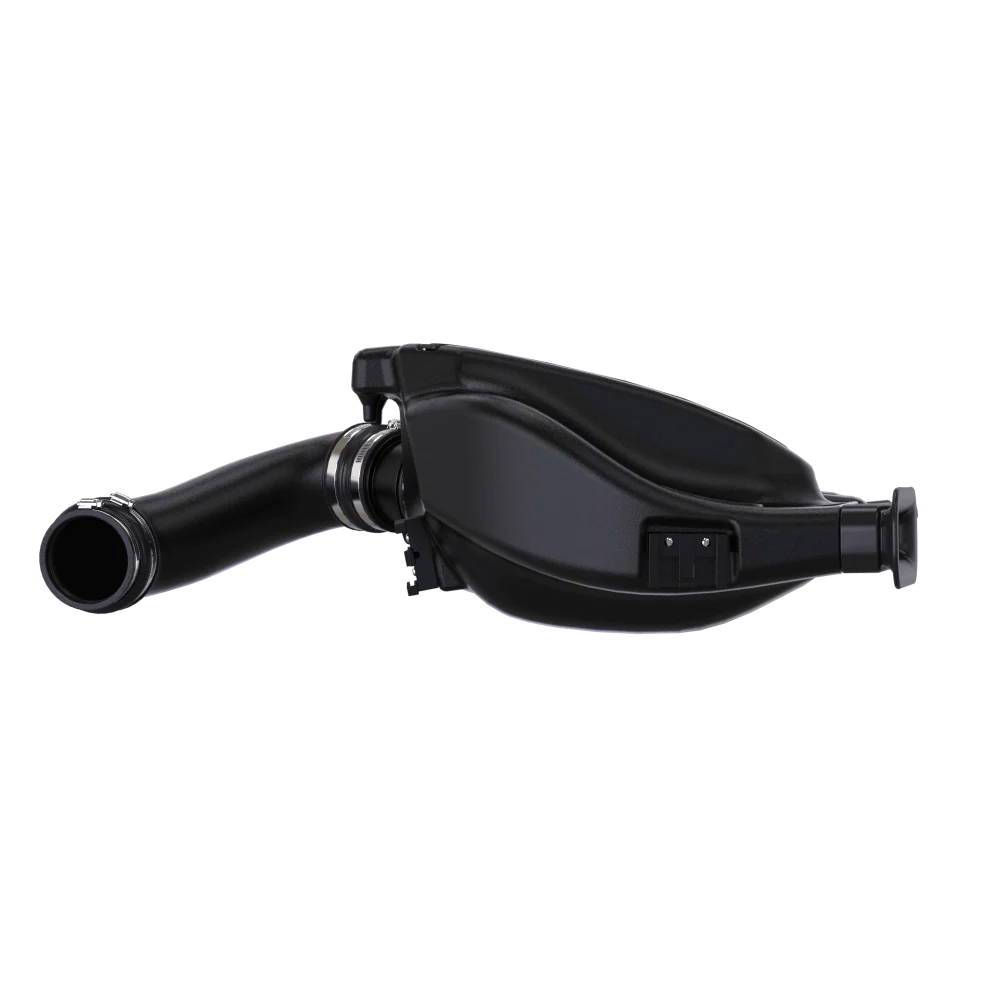 Cold Air Intake for 2023–2025 Mercedes Sprinter 2.0L Diesel