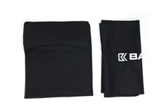 Folding Cargo Trailer Liner