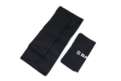 Folding Cargo Trailer Liner
