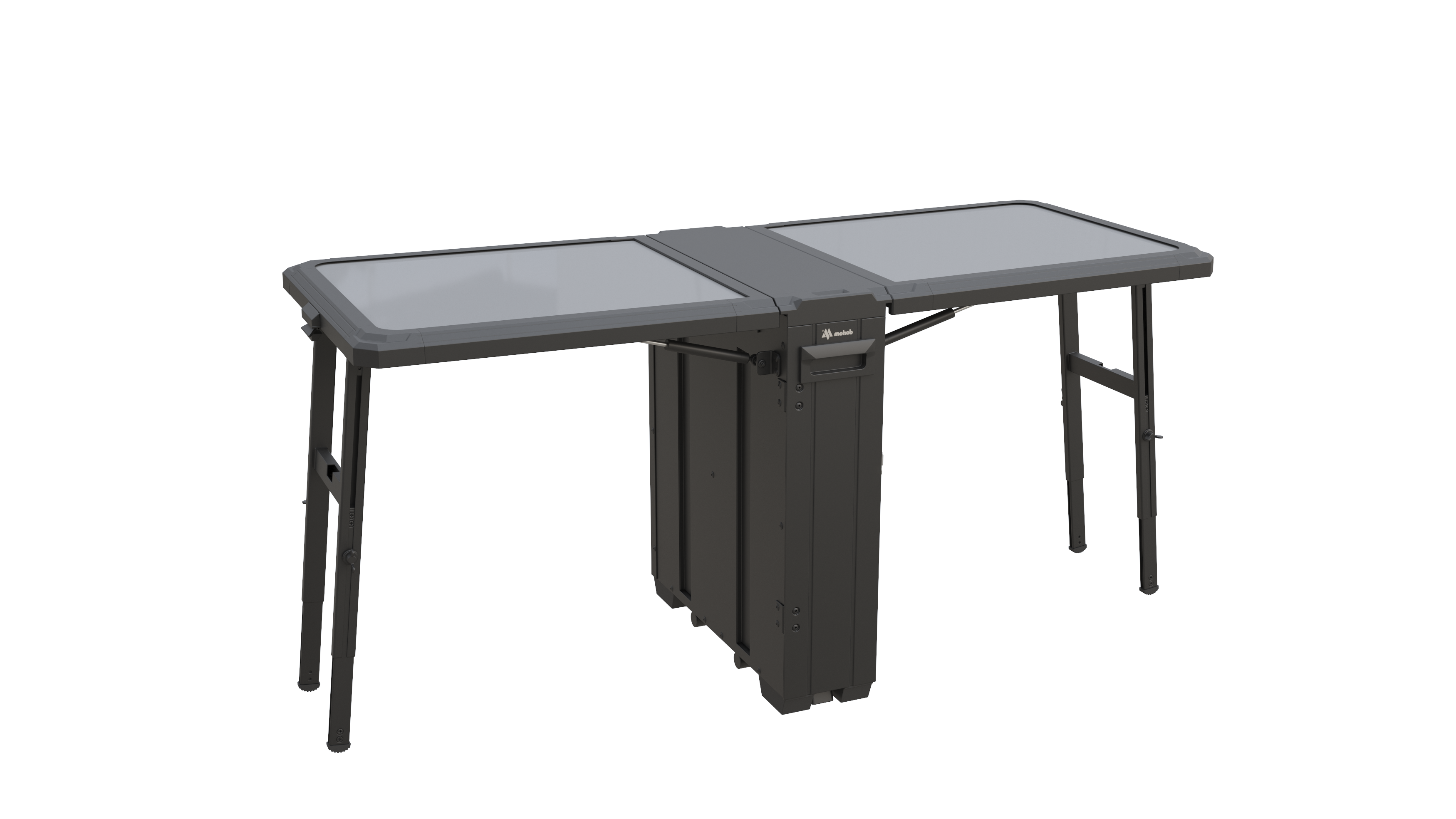 PROVIS Table