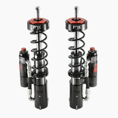 2.5 Performance Elite RIP Kit for Sprinter 3500 4WD/AWD