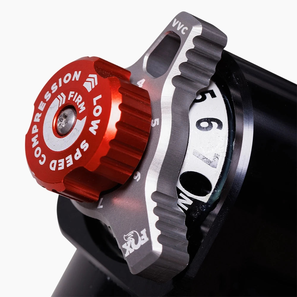 2.5 Performance Elite RIP Kit for Sprinter 3500 4WD/AWD