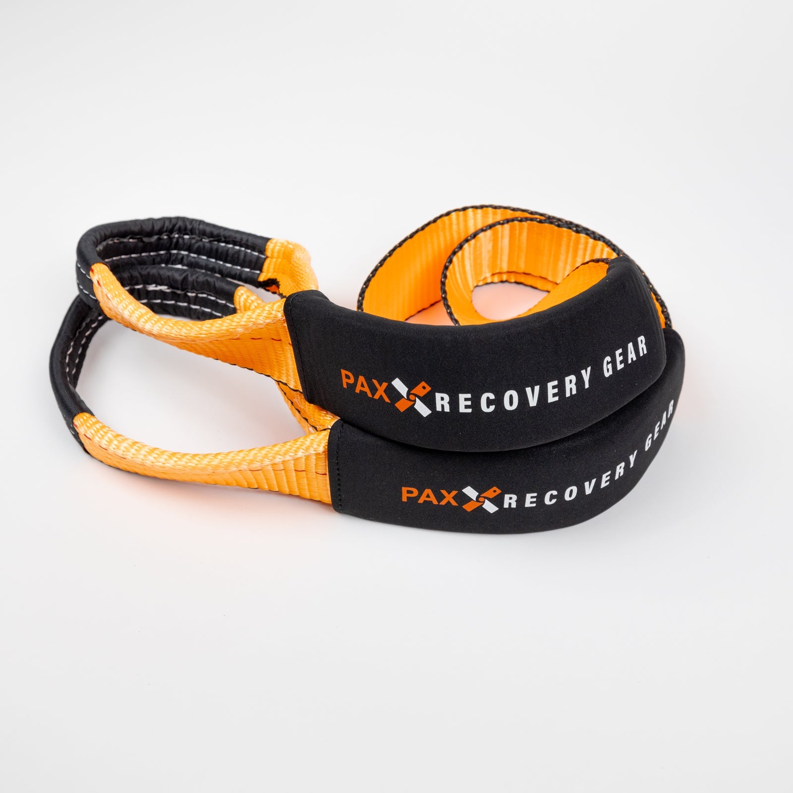 RotopaX PaX Recovery Gear Kit — Complete Off-Road Recovery Bundle