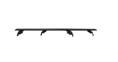 FORTIS Cab Roof Rack