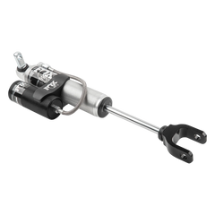 FOX Performance Series Front Shocks for Silverado and Sierra 2500HD/3500HD (0-1.5" Lift)