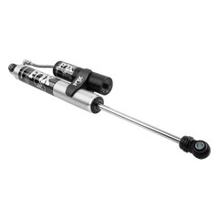 FOX 2.0 Performance Series Remote Reservoir Rear Shock Absorber for 2020-2026 Chevy Silverado & GMC Sierra 2500HD (1.5-3" Lift)