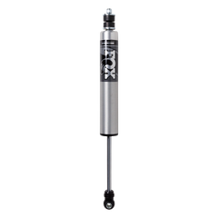 FOX 2.5 Performance Series IFP Front Shock Absorber with HTO for 2017-2026 Ford F-250 & F-350 Super Duty 4WD (4.5-6" Lift)