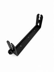 Adjustable Paper Towel Holder