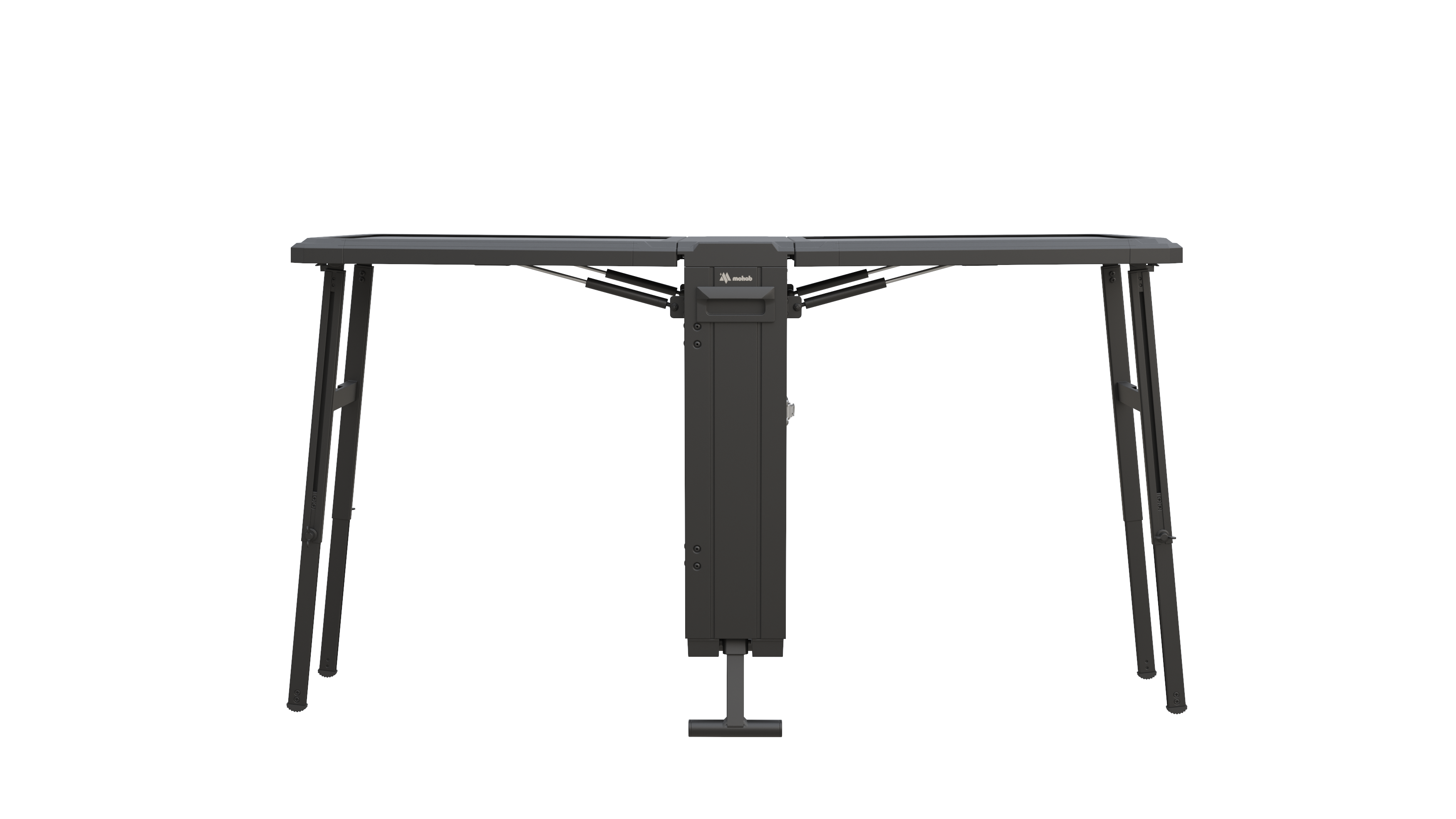 PROVIS Table