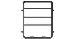 FORTIS Cab Roof Rack