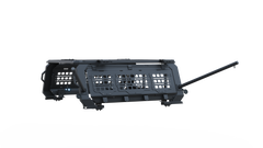 FORTIS Bed Rack