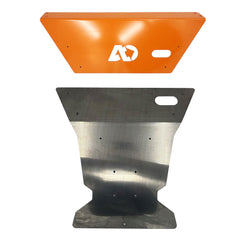 AOR4011-ORG-1.jpg