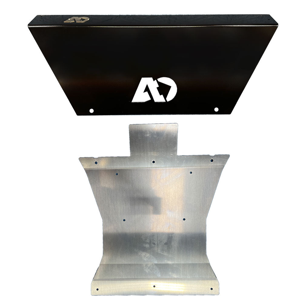 AOR4025-BLK-01-2.jpg