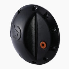 Rear Differential Cover for Sprinter by Agile Offroad