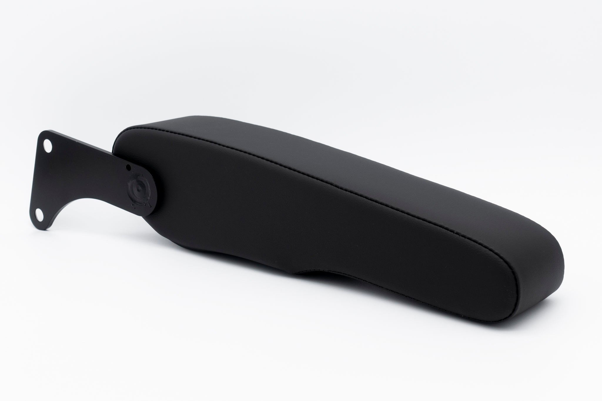 Scheel-Mann Armrest