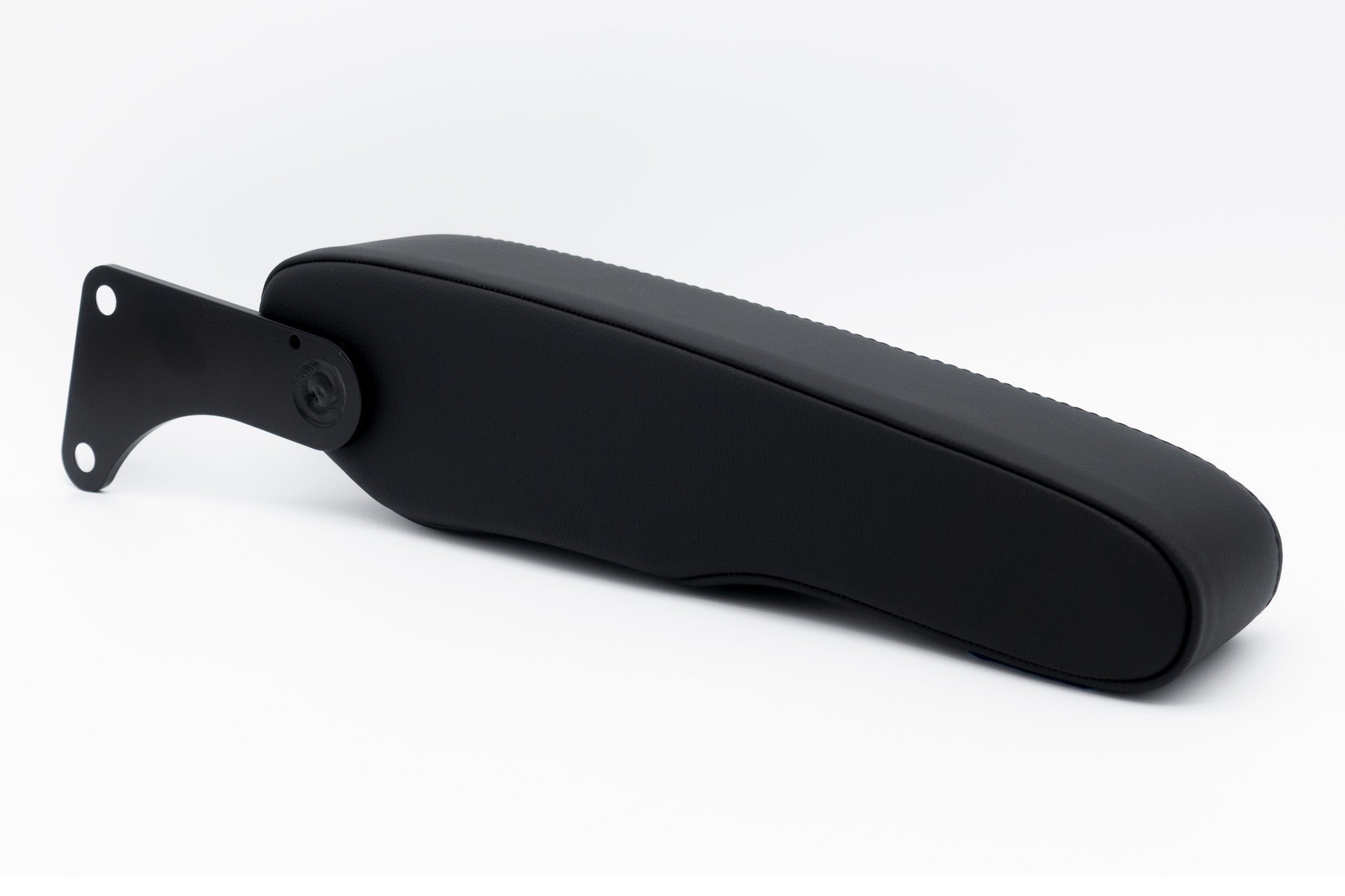 Scheel-Mann Armrest