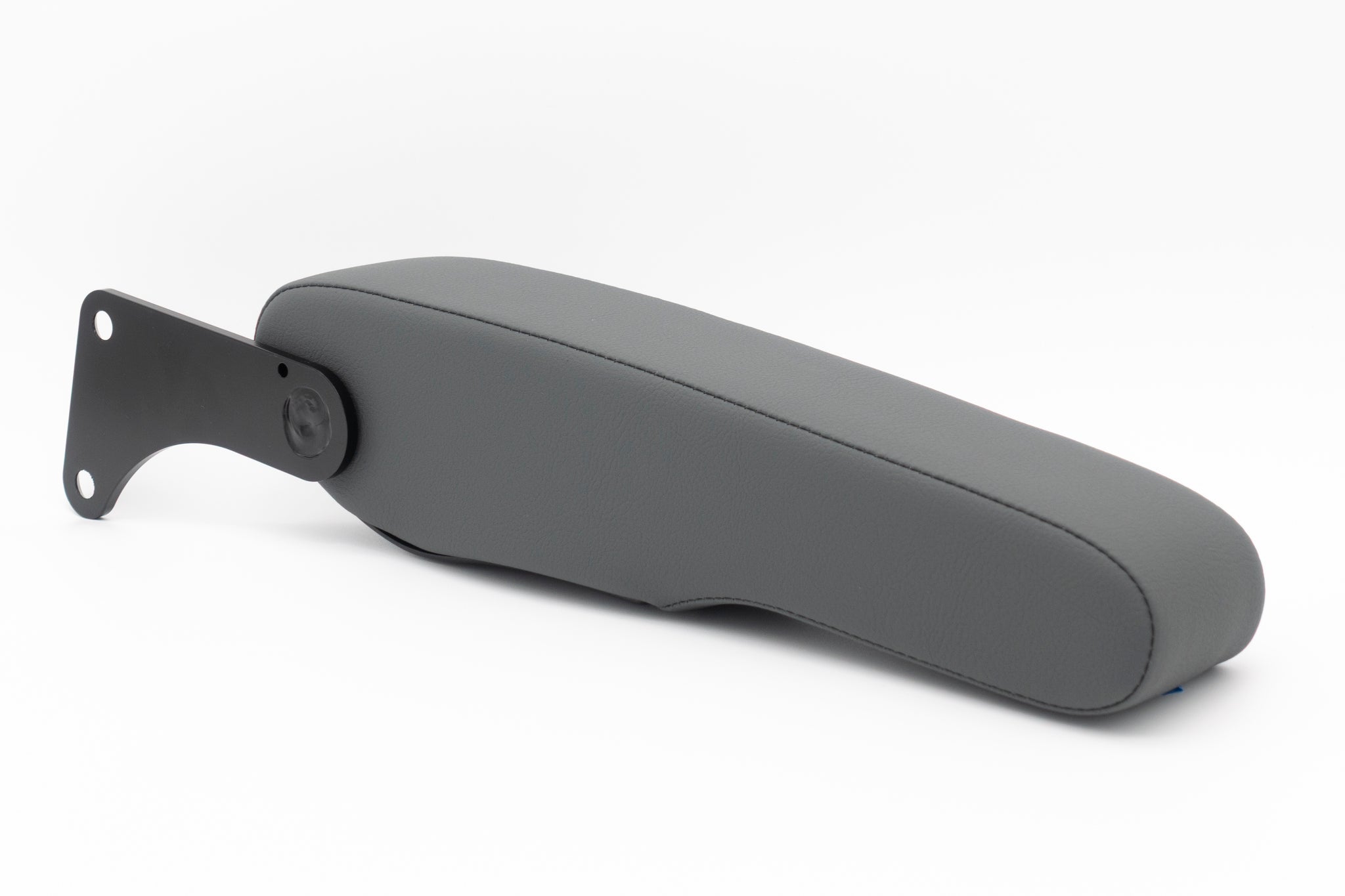 Scheel-Mann Armrest