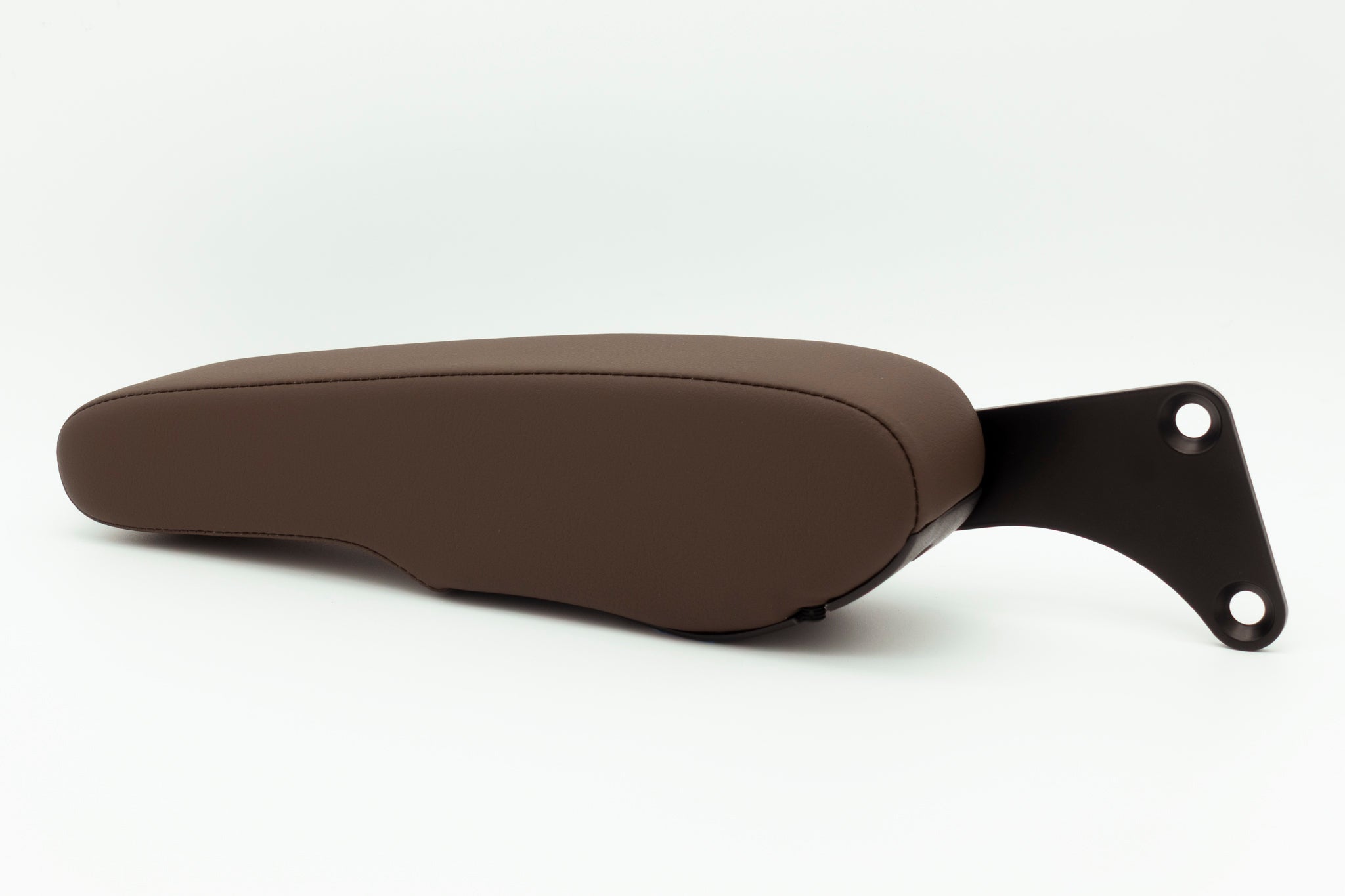 Scheel-Mann Armrest
