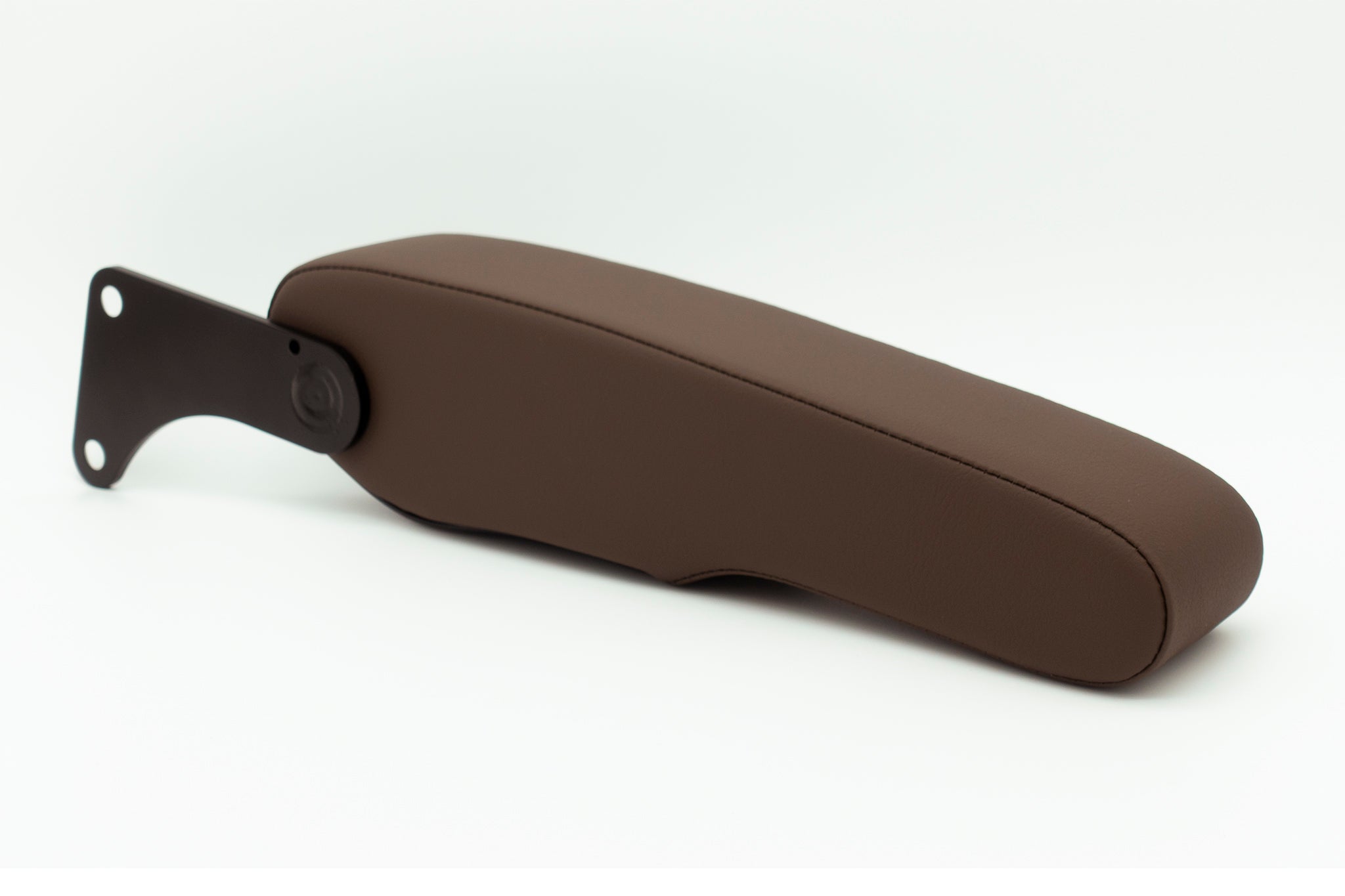 Scheel-Mann Armrest