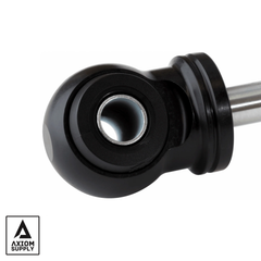 Fox 2.0 TS Steering Stabilizer Ford F250-F350 4WD 2017-2026 (AX132)