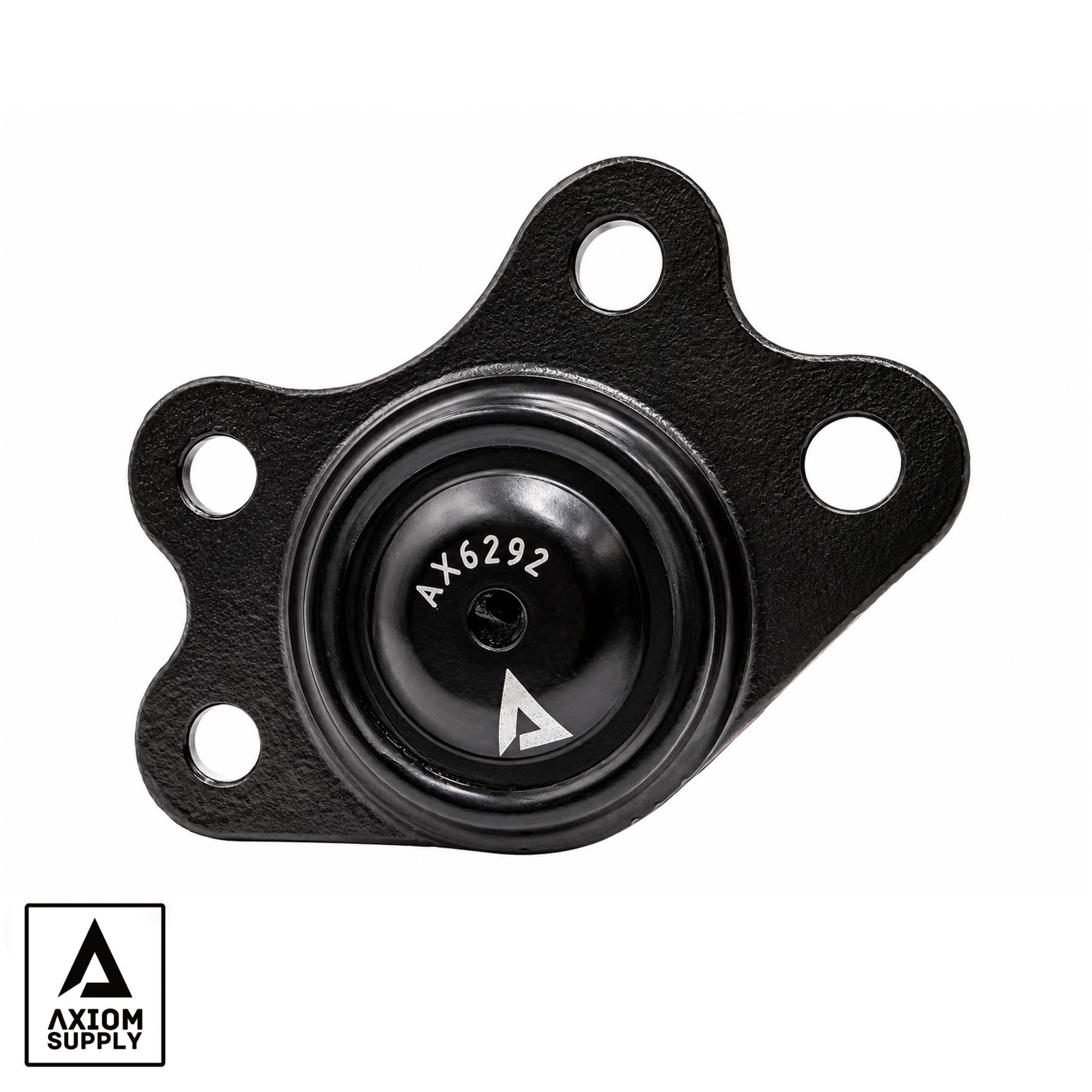 Axiom Supply Upper Ball Joint Bolt-On GM HD Truck 1500HD / 2500 / 3500 Silverado / Sierra 2001-2026