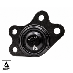 Axiom Supply Upper Ball Joint Bolt-On GM HD Truck 1500HD / 2500 / 3500 Silverado / Sierra 2001-2026