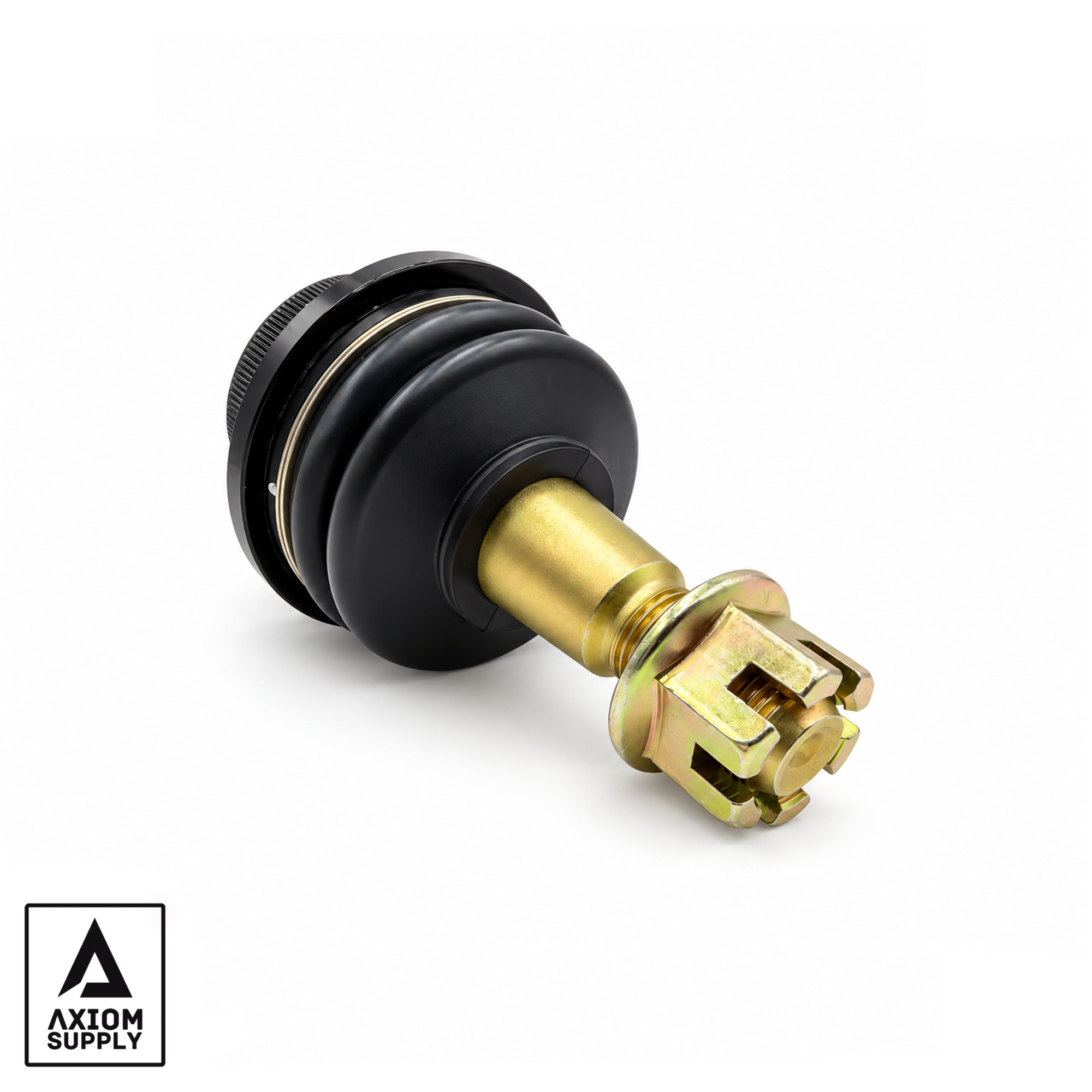 Axiom Supply Lower Ball Joint GM HD Truck 1500HD / 2500 / 3500 Silverado / Sierra 2001-2010
