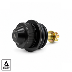 Axiom Supply Lower Ball Joint GM HD Truck 1500HD / 2500 / 3500 Silverado / Sierra 2001-2010