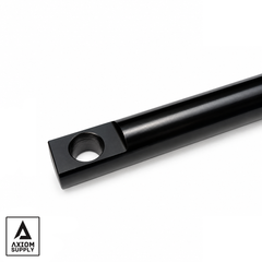 Axiom Supply Adjustable Track Bar Ford Super Duty F250-F350-F450-F550 4WD 2005-2016