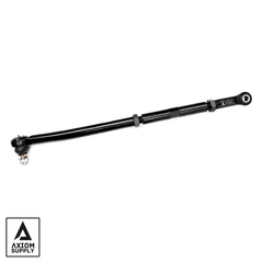 Axiom Supply Adjustable Track Bar Ford Super Duty F250-F350 4WD 2017-2026