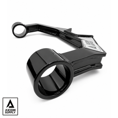 Axiom Supply Upper Control Arm System GM HD Truck 2500 / 3500 Silverado / Sierra 2020-2026