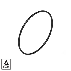 Axiom Supply Bearing Spindle O-Ring GM HD Truck 2500 / 3500 Silverado / Sierra 2011-2019