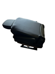 MobiFrame Adventure Seat | 360° Swivel Van Conversion Seat