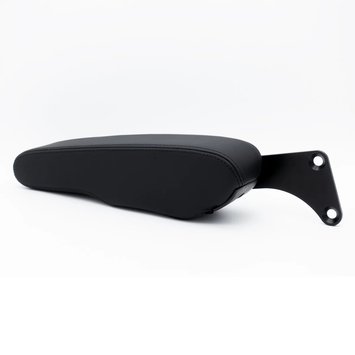Scheel-Mann Armrest