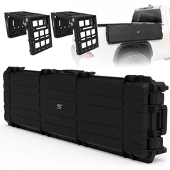 56L Fender Case Kit