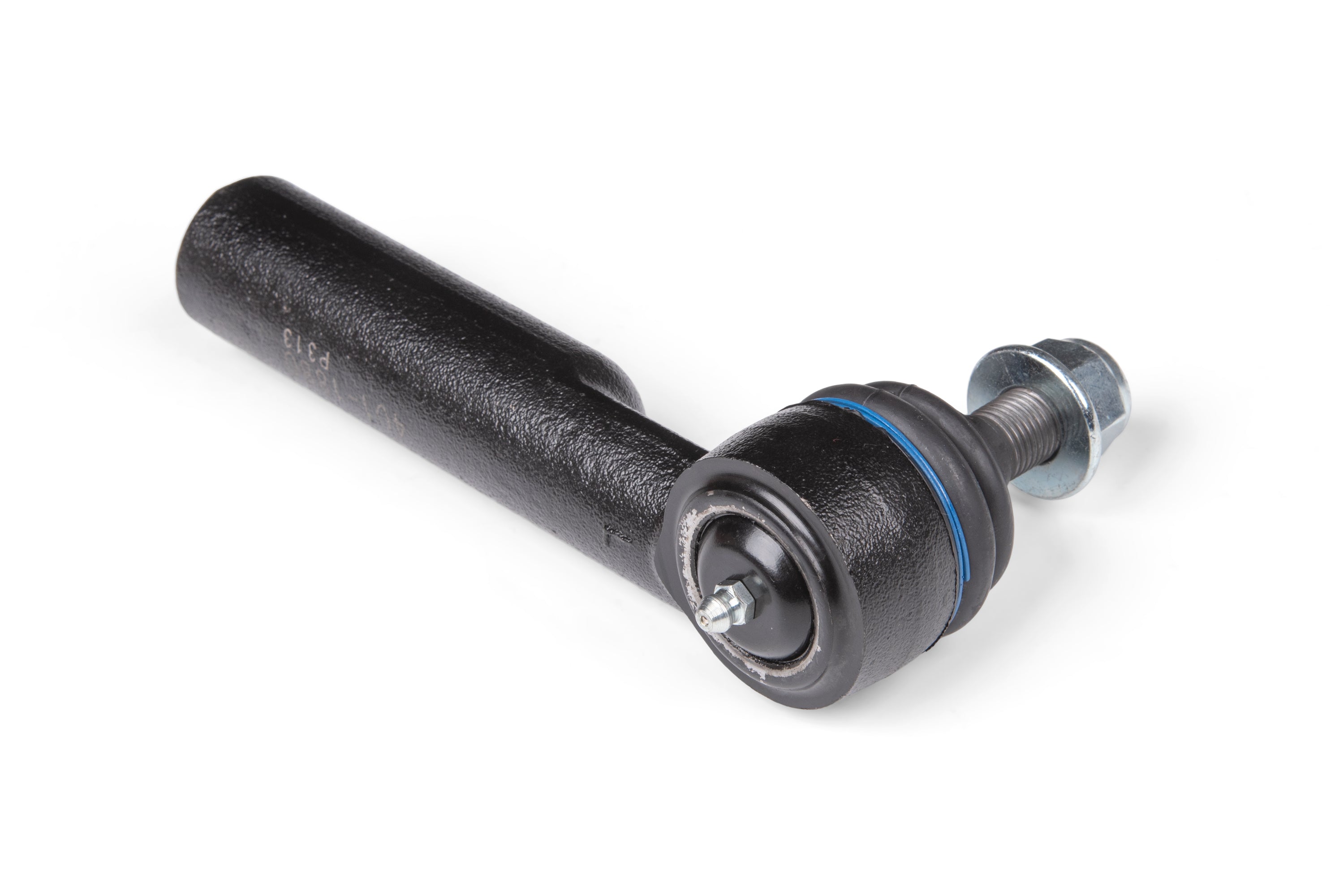Tie Rod End - Driver | Fits BDS 5/7 Inch Lift | Toyota Tundra (07-21) 4WD