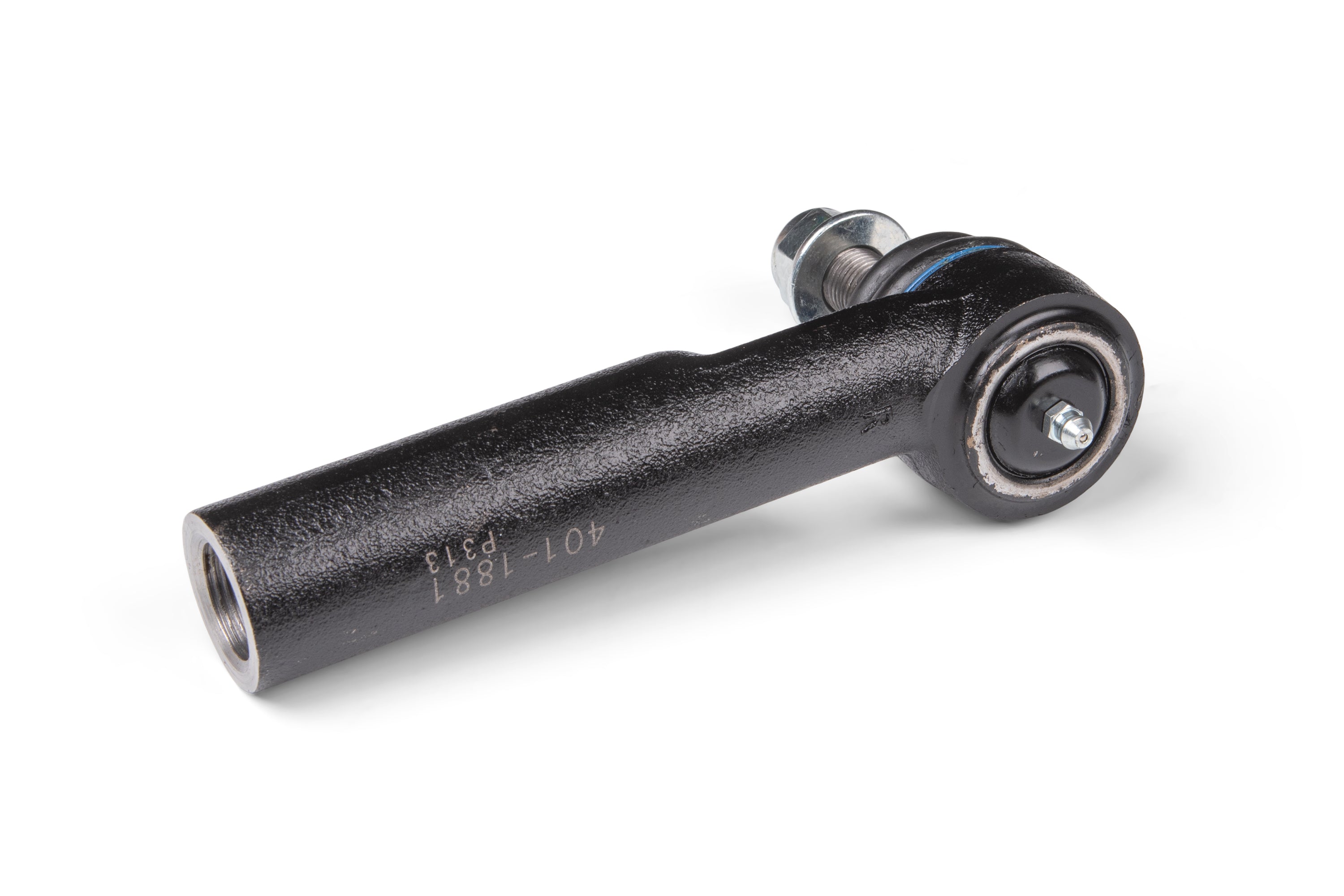 Tie Rod End - Passenger | Fits BDS 5/7 Inch Lift | Toyota Tundra (07-21) 4WD