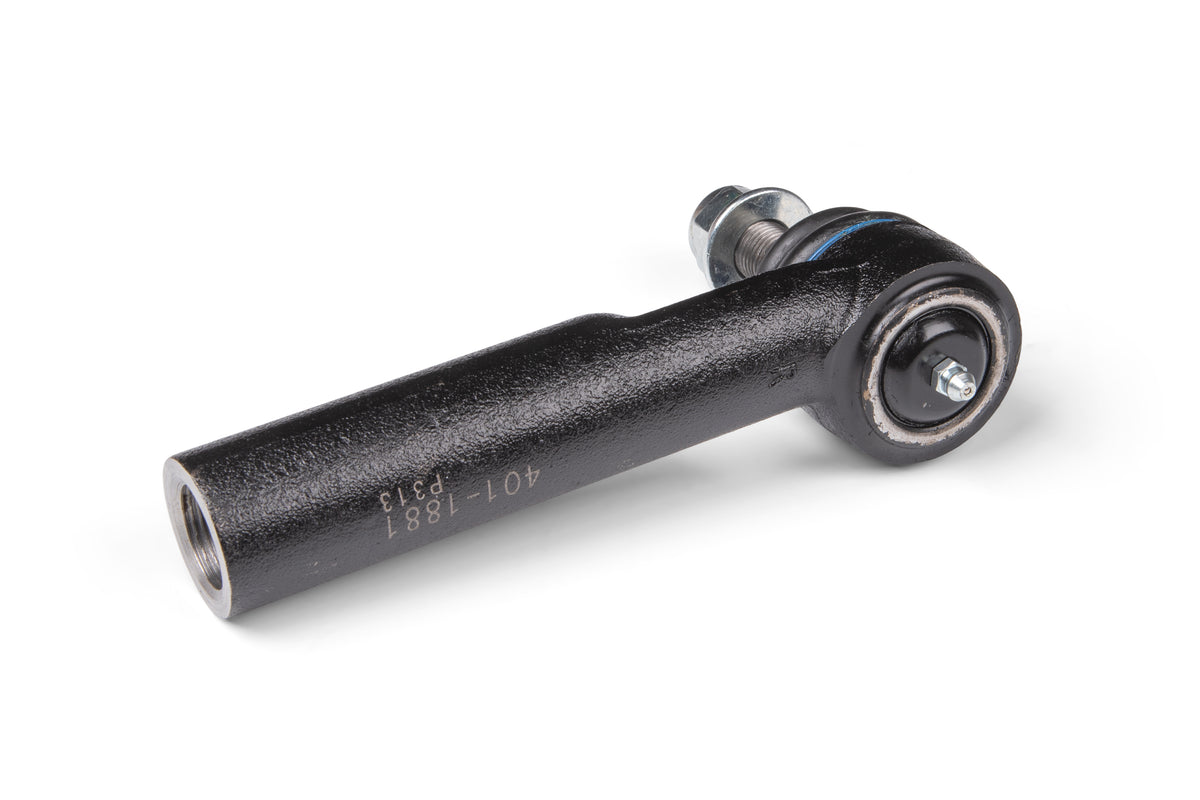 Tie Rod End - Passenger | Fits BDS 5/7 Inch Lift | Toyota Tundra (07-21) 4WD