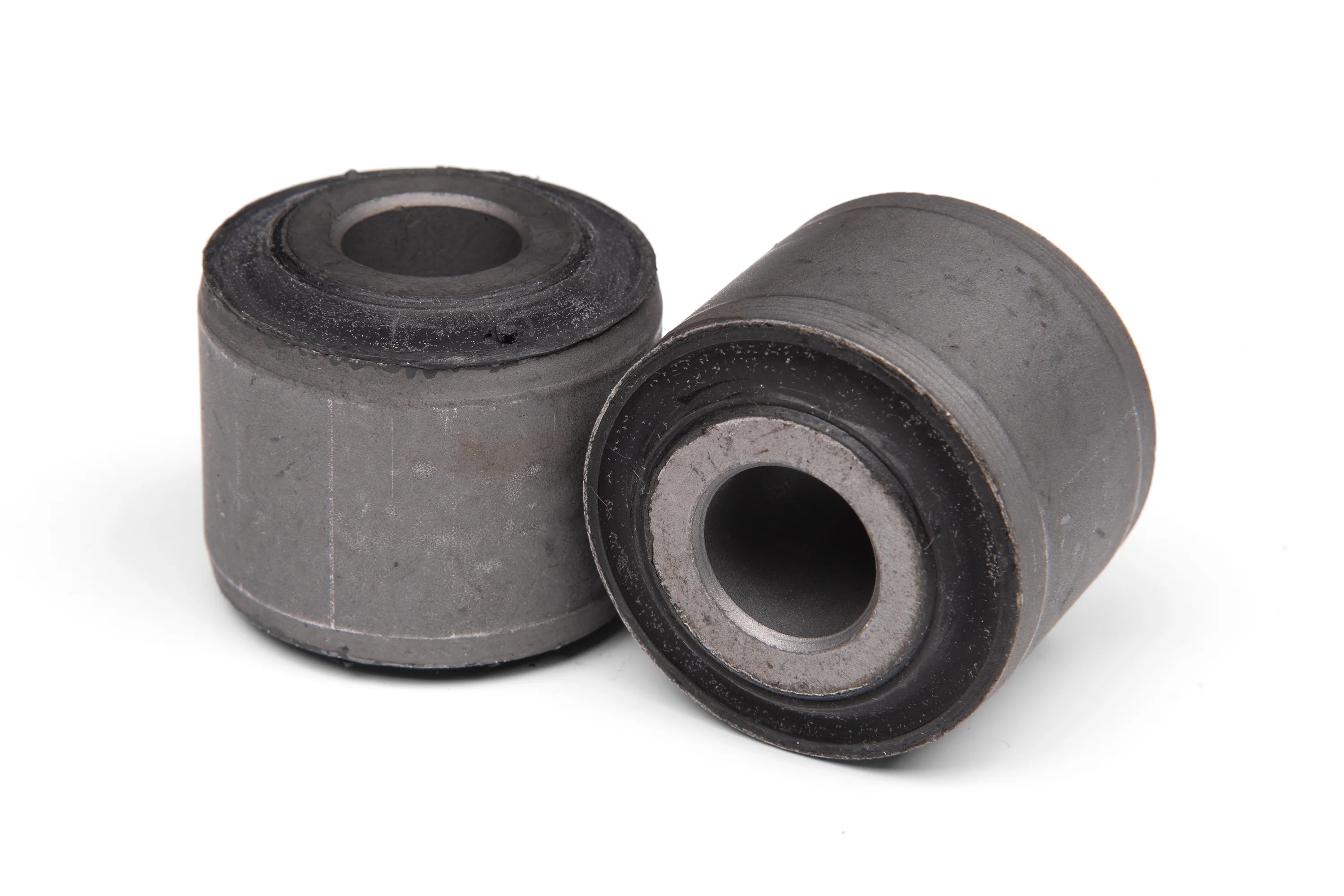 BDS Track Bar Bushing Kit Ram 2500 (2014–2025) Ram 3500 (2013–2025) 4WD