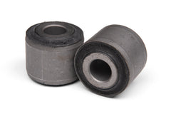 BDS Track Bar Bushing Kit Ram 2500 (2014–2025) Ram 3500 (2013–2025) 4WD