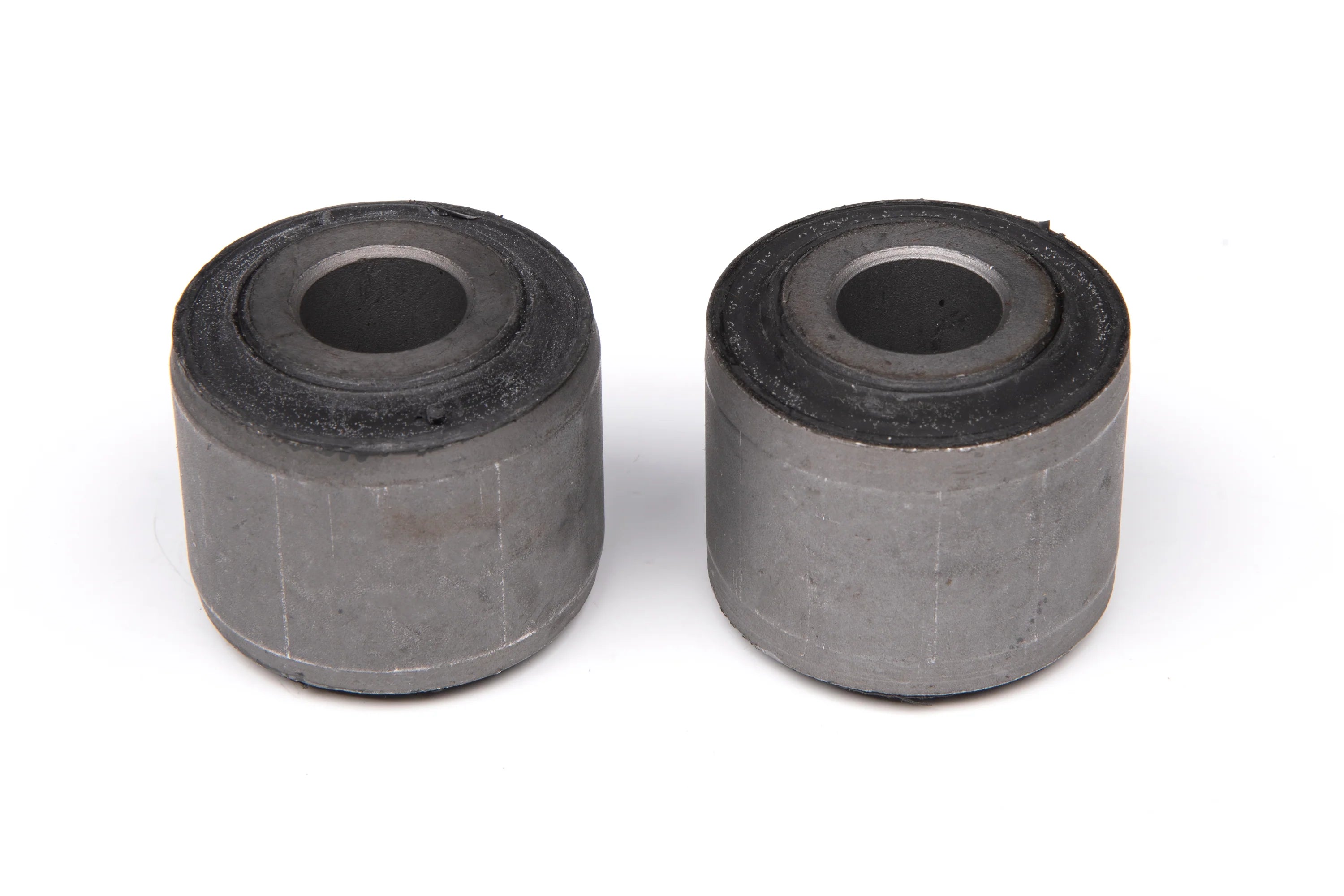 BDS Track Bar Bushing Kit Ram 2500 (2014–2025) Ram 3500 (2013–2025) 4WD