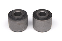 BDS Track Bar Bushing Kit Ram 2500 (2014–2025) Ram 3500 (2013–2025) 4WD