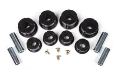 BDS 4 Link Control Arm Bushing Kit Ford F250 F350 F450 Super Duty (2023–2026)